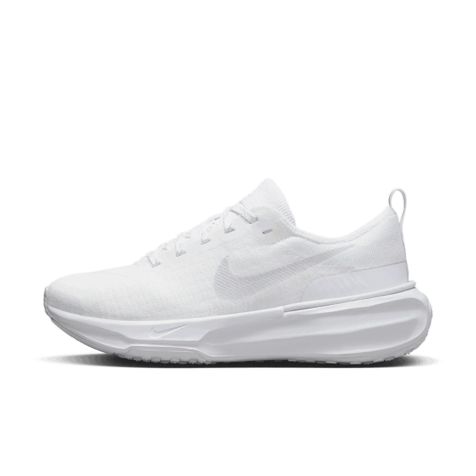 Nike Invincible 3 DR2660-103
